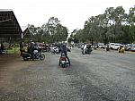 IMG_4225.JPG