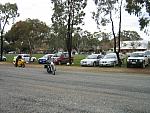 IMG_4226.JPG