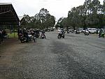 IMG_4227.JPG