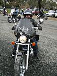 IMG_4228.JPG