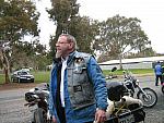 IMG_4229.JPG