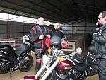 IMG_4230.JPG