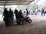 IMG_4231.JPG