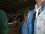 IMG_4232.JPG
