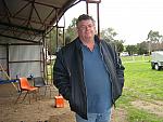 IMG_4233.JPG