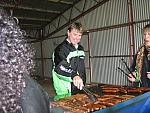 IMG_4235.JPG
