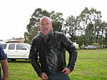 IMG_4237.JPG