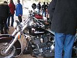 IMG_4238.JPG
