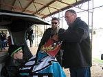 IMG_4239.JPG