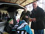 IMG_4240.JPG