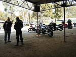IMG_4241.JPG