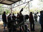 IMG_4242.JPG