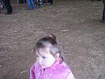 IMG_4244.JPG