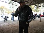 IMG_4245.JPG