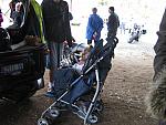 IMG_4246.JPG