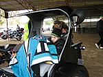 IMG_4248.JPG