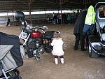 IMG_4250.JPG