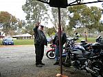 IMG_4252.JPG