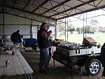 IMG_4255.JPG