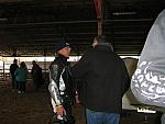 IMG_4257.JPG