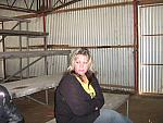 IMG_4259.JPG