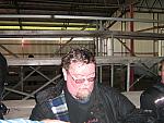 IMG_4261.JPG