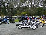 Photo courtesy of ChrisZ