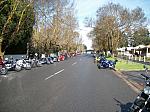 Photo Courtesy of Steve