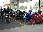 IMG_4263.JPG
