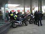 IMG_4264.JPG