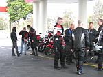 IMG_4266.JPG