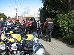 IMG_4268.JPG