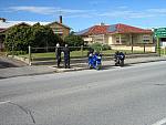 IMG_4269.JPG