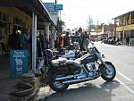IMG_4270.JPG