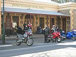 IMG_4272.JPG