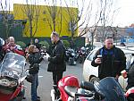 IMG_4275.JPG