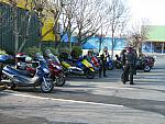 IMG_4276.JPG