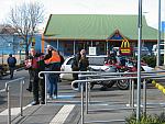 IMG_4278.JPG