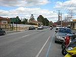 IMG_4281.JPG