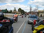 IMG_4283.JPG