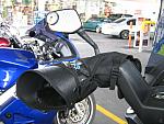 IMG_4291.JPG