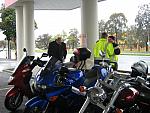 IMG_4296.JPG