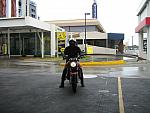 IMG_4299.JPG