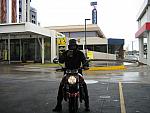 IMG_4300.JPG