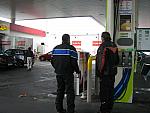 IMG_4301.JPG