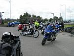 IMG_4305.JPG