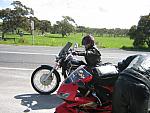 IMG_4306.JPG