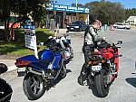 IMG_4307.JPG