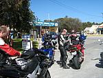IMG_4312.JPG