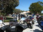IMG_4314.JPG